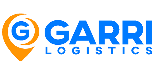 Garri Logistics logo